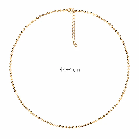 Collar Disco