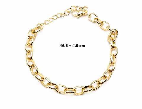 Pulsera 301C