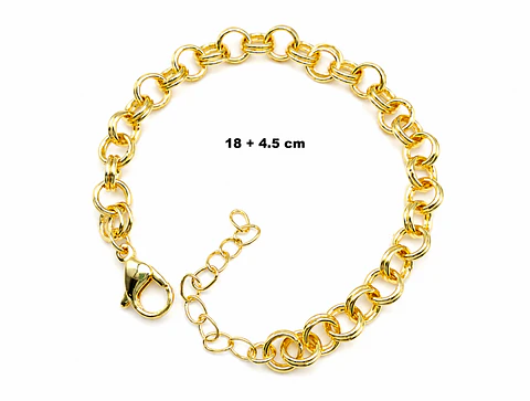 Pulsera 315C
