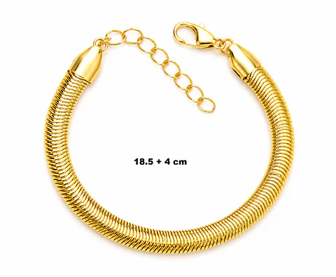 Pulsera 321C