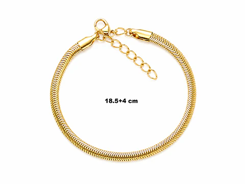 Pulsera 322C