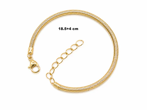 Pulsera 323C