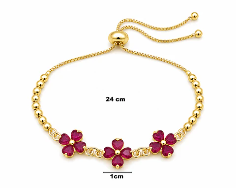 Pulsera 314C