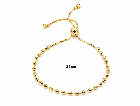 Pulsera 306C