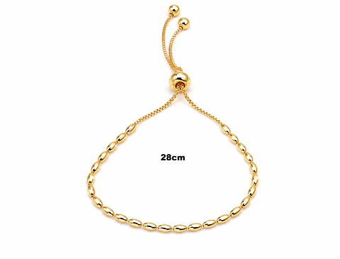 Pulsera 307C