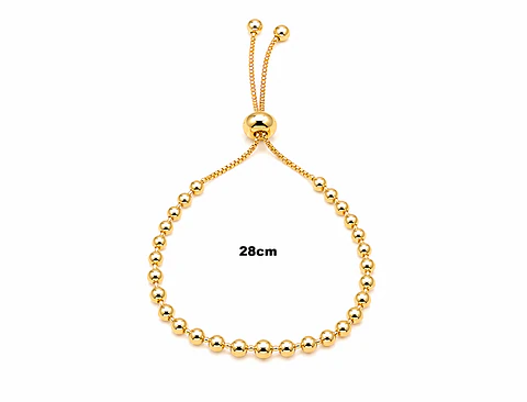 Pulsera 308C