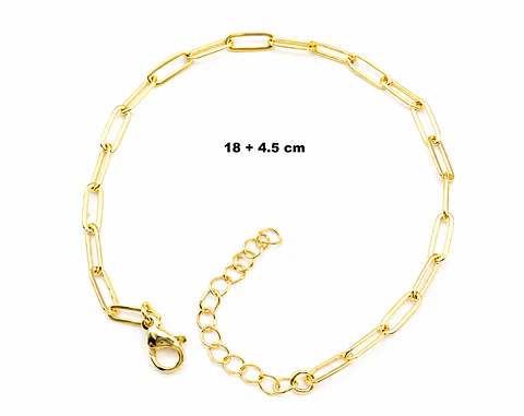 Pulsera 317C