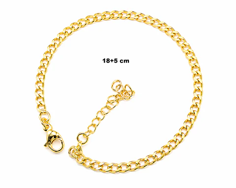 Pulsera 319C