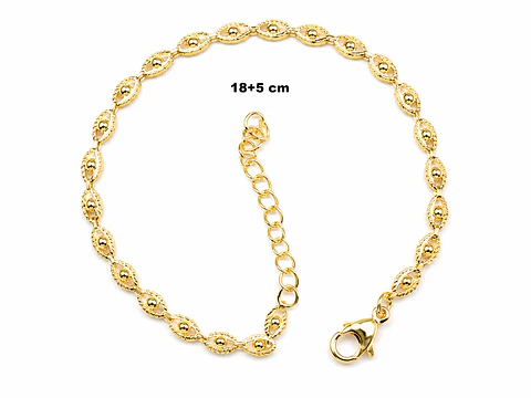 Pulsera 320C