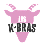 Logo de Las Kbras