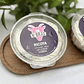 Ricotta de Cabra 200 grs - Miniatura 2