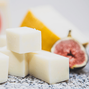 Queso Mantecoso 250 grs