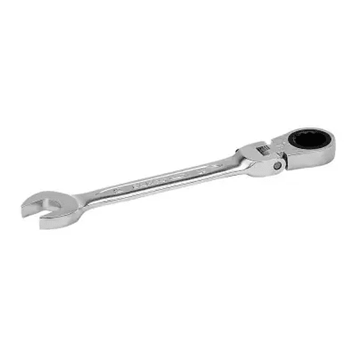 Llave Mixta Milimétrica 13mm Bahco 41RM-13