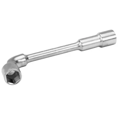 Llave tubular doble acodada 8mm 29M-8 Bahco