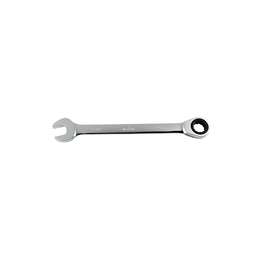 Llave de trinquete combinada de 20 mm