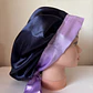 Gorro con lazo S/M - Miniatura 1