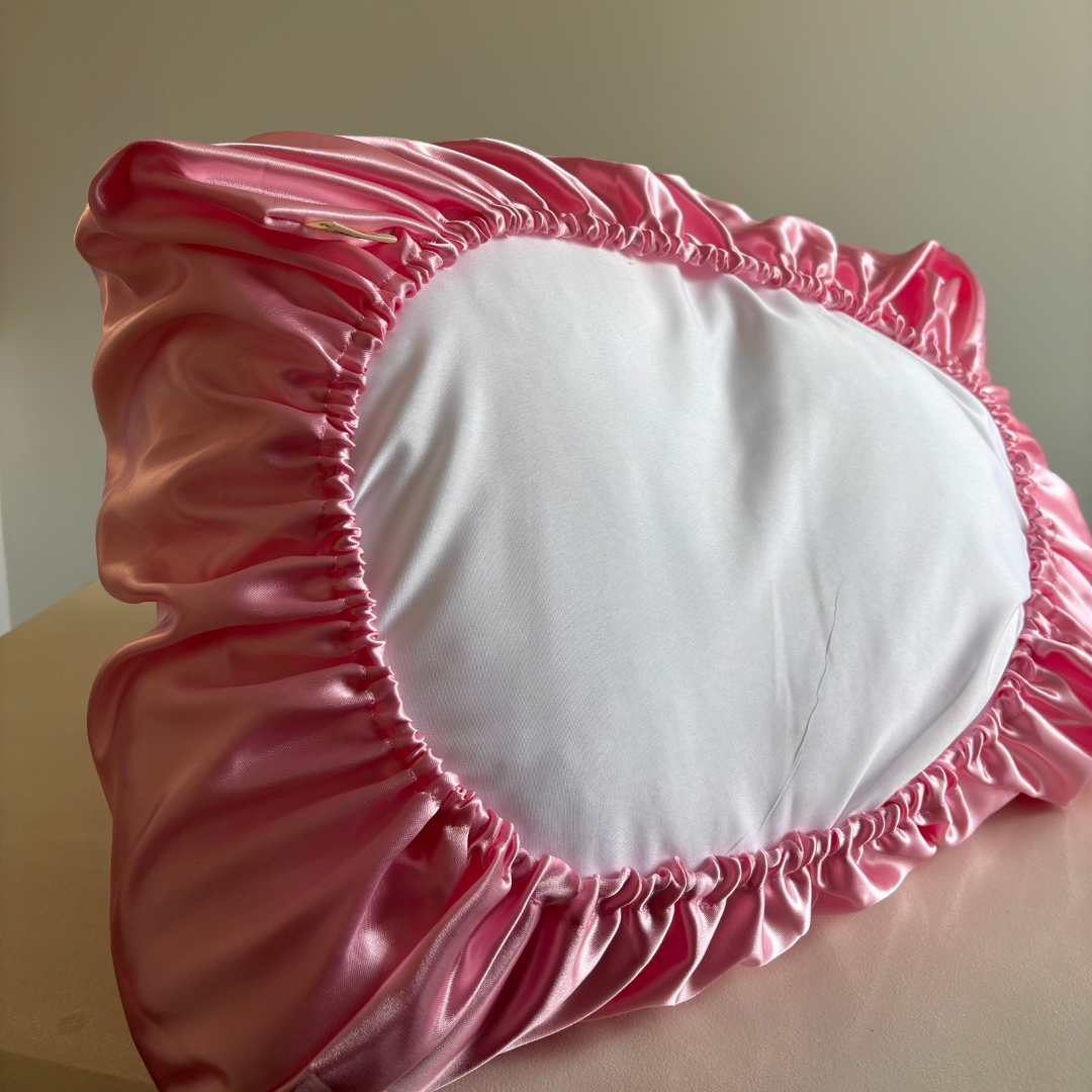 Cubrealmohadas 50x70 cm