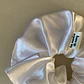 Scrunchie mini  - Miniatura 5