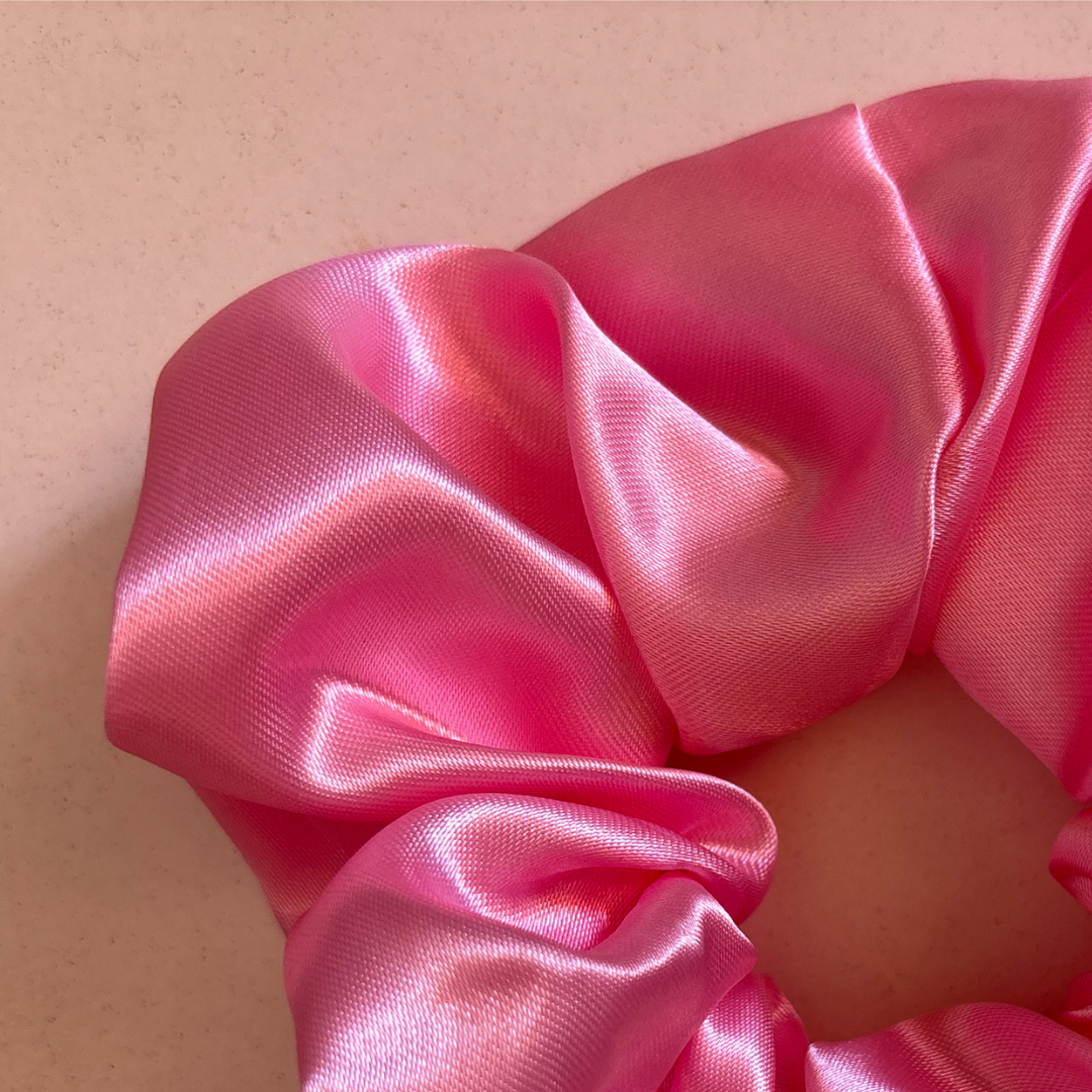 Scrunchie mini  16