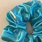 Scrunchies mediano y maxi  - Miniatura 9