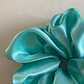 Scrunchies mediano y maxi  - Miniatura 11