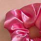 Scrunchies mediano y maxi  - Miniatura 17