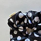 Scrunchies mediano y maxi  - Miniatura 20