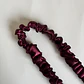 Cintillo scrunchie - Miniatura 3