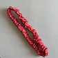 Cintillo scrunchie - Miniatura 7