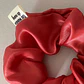 Scrunchies mediano y maxi  - Miniatura 21