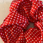 Scrunchies mediano y maxi  - Miniatura 23
