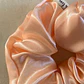 Scrunchies mediano y maxi  - Miniatura 25