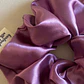 Scrunchies mediano y maxi  - Miniatura 26