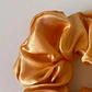 Scrunchies mediano y maxi  - Miniatura 27