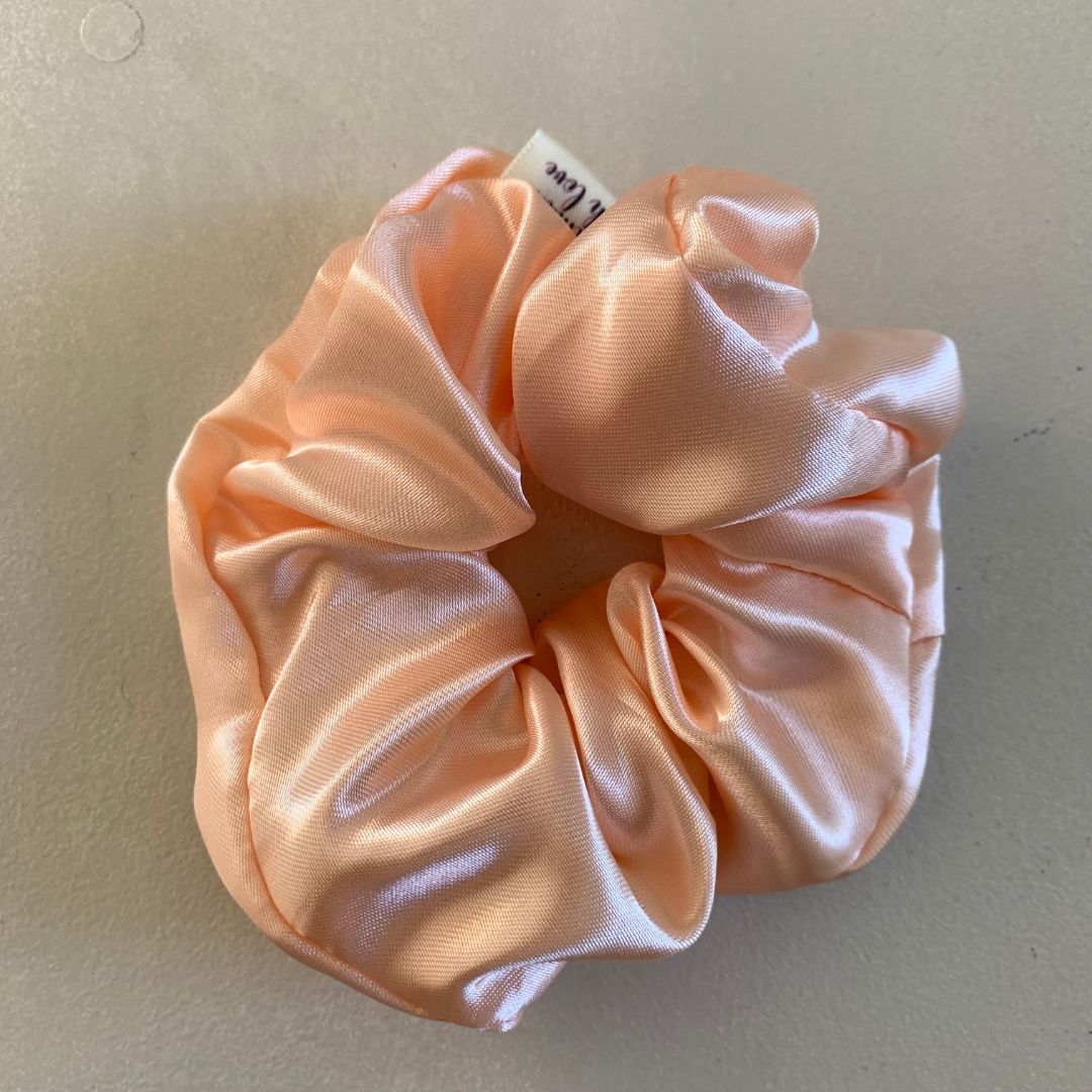 Scrunchie mini  19