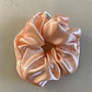 Scrunchie mini  - Miniatura 19