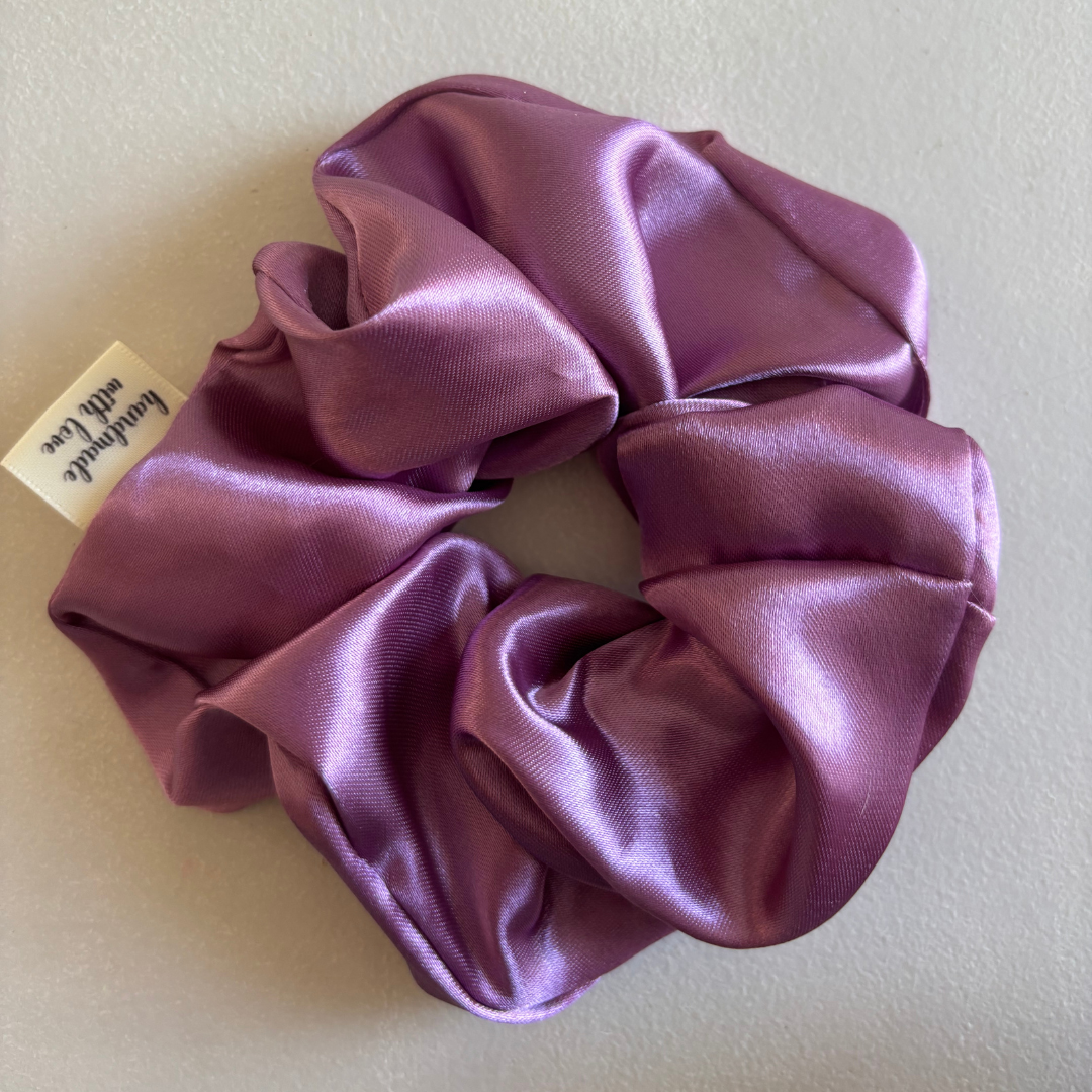 Scrunchie mini  20