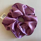 Scrunchie mini  - Miniatura 20