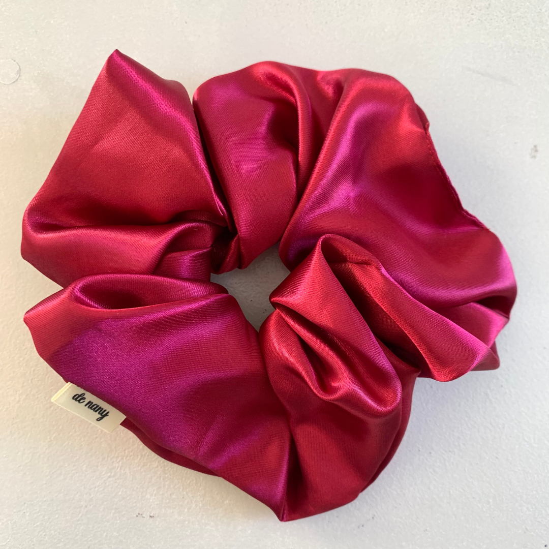Scrunchie mini  21