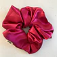 Scrunchie mini  - Miniatura 21