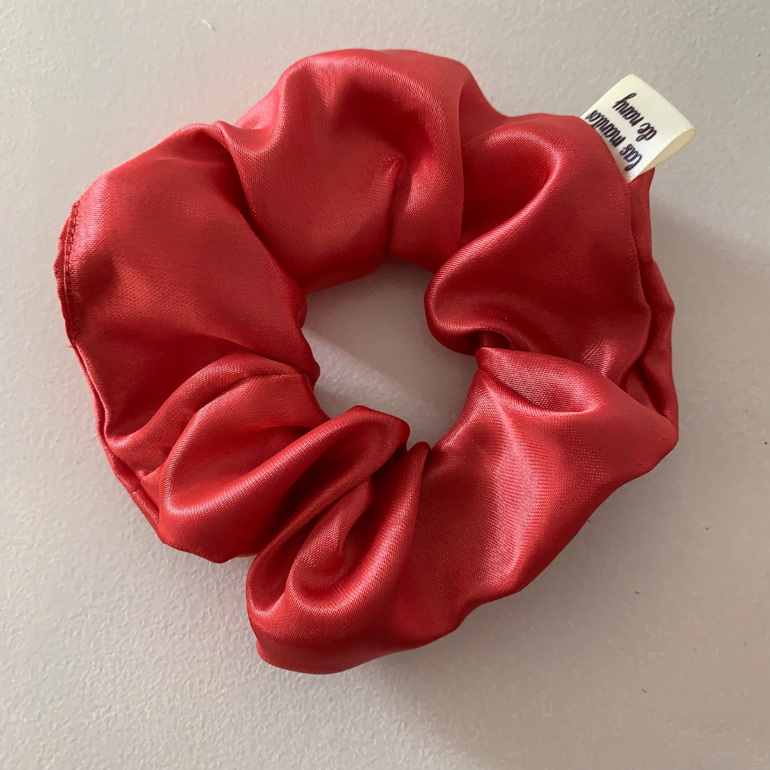 Scrunchie mini  22