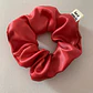 Scrunchie mini  - Miniatura 22