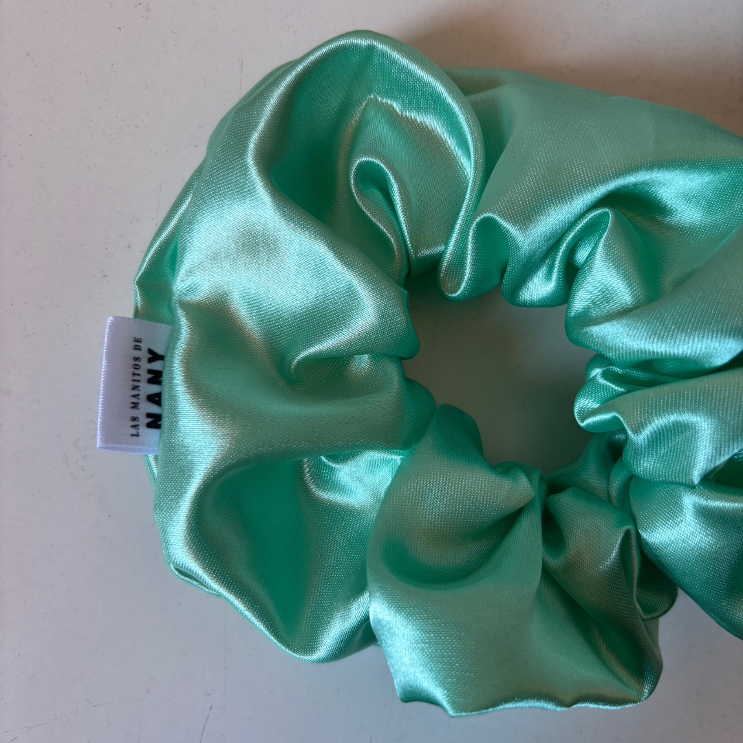 Scrunchie mini  23