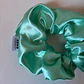 Scrunchie mini  - Miniatura 23