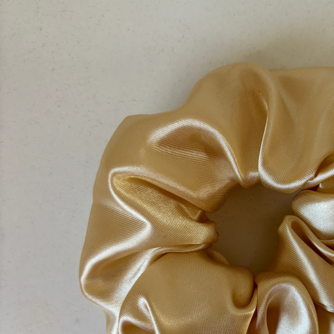 Scrunchie mini  24