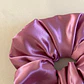 Scrunchie mini  - Miniatura 25