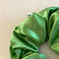 Scrunchie mini  - Miniatura 27