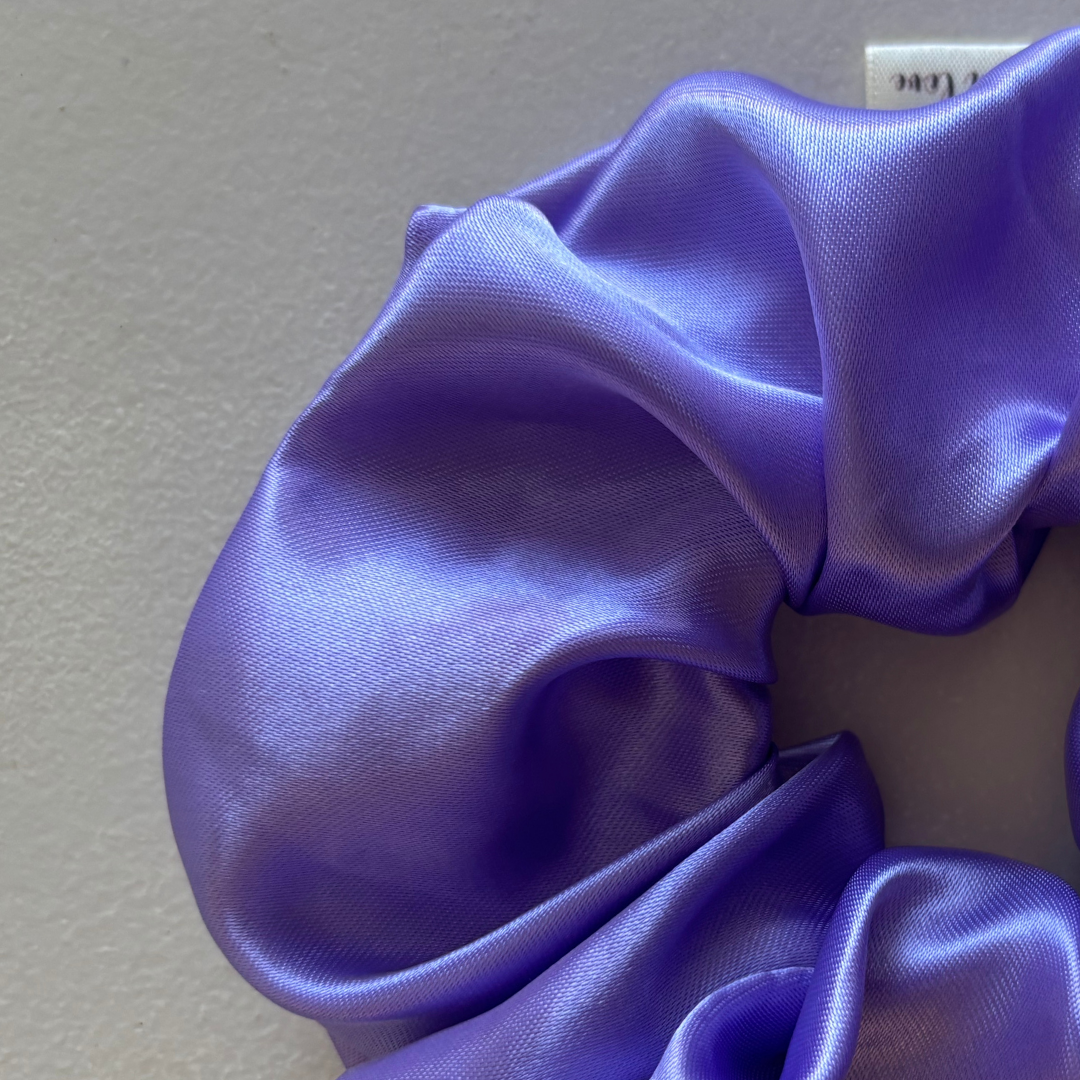 Scrunchie mini  28
