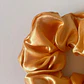 Scrunchie mini  - Miniatura 30