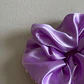 Scrunchie mini  - Miniatura 31